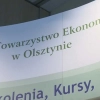 Ekonomia bez tajemnic - nowe otwarcie w PTE