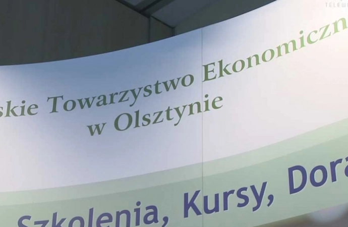 Ekonomia bez tajemnic - nowe otwarcie w PTE