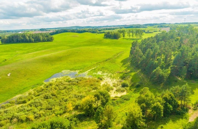 Konsultacje uchwał antysmogowych