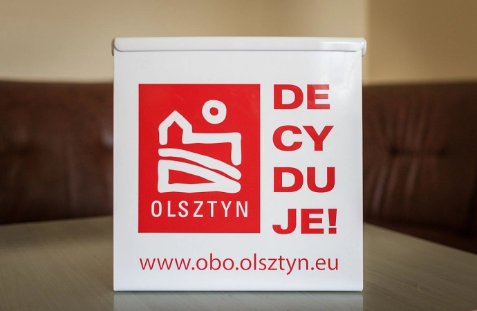 OBO: rusza głosowanie!